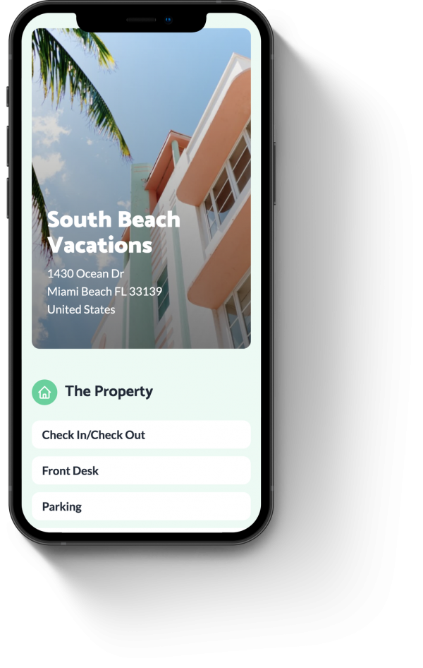 timeshare-guidebook-d9860b99.png